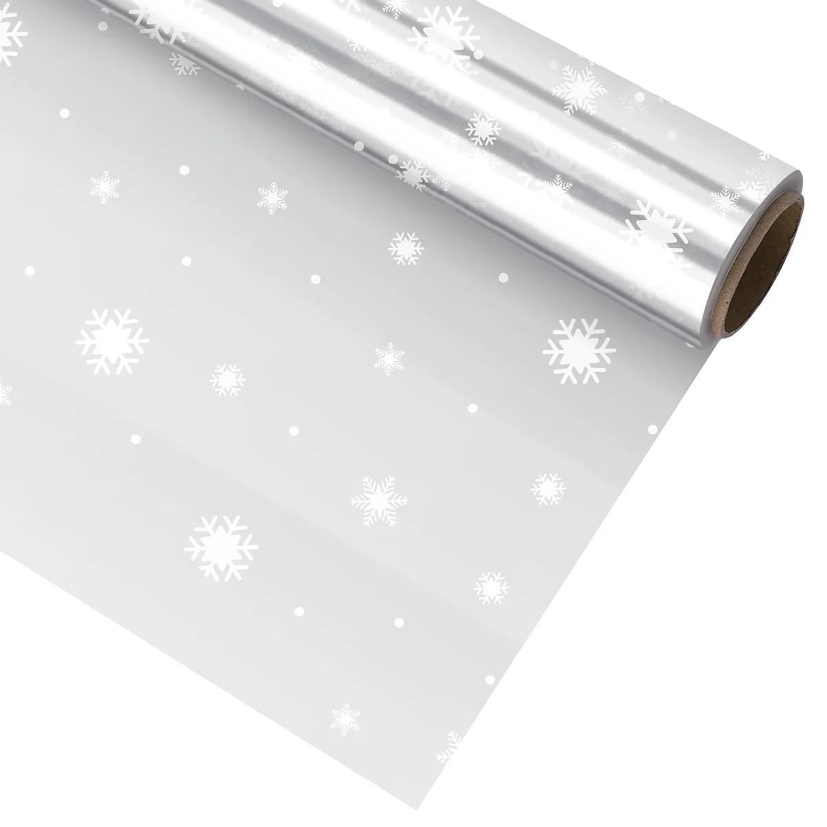 Cellophane Wrap Paper Roll Clear Wrapping Giftchristmas Flowerbasket Snowflake Baskets Wedding Wrapperpartybottleswrapswrappers
Cellophane Wrap Paper Roll Clear Wrapping Giftchristmas Flowerbasket Snowflake Baskets Wedding Wrapperpartybottleswrapswrappers