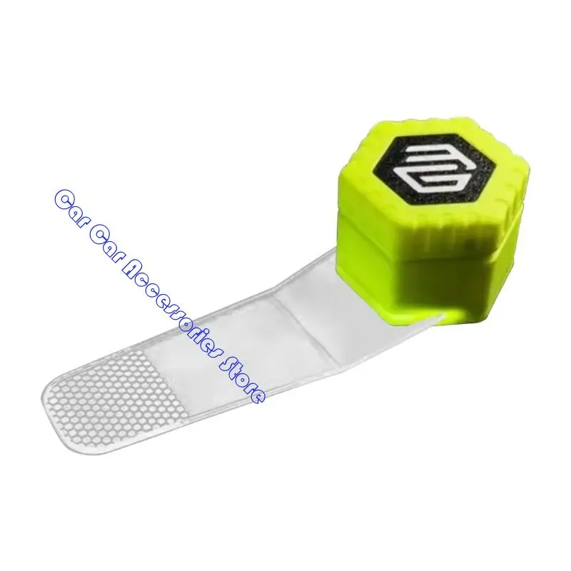 Светодиодная тонировка высокой интенсивности, цоколь лампы, защита от царапин, двойные отражатели, установка пленки для автоматического окна
Светодиодная тонировка высокой интенсивности, цоколь лампы, защита от царапин, двойные отражатели, установка пленки для автоматического окна