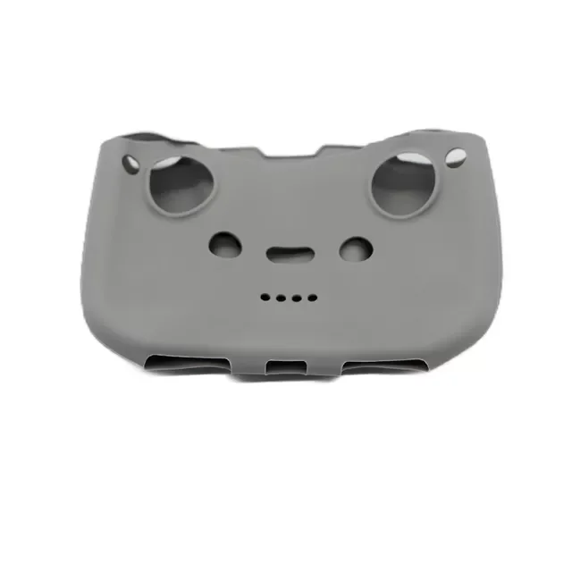 Camera Drone Mini 2/3 PRO/ Air 2/Air 2S /3 Silicone Protective Dust-proof Cover Remote Controller Strap Scratch-proof Drone Acc
Camera Drone Mini 2/3 PRO/ Air 2/Air 2S /3 Silicone Protective Dust-proof Cover Remote Controller Strap Scratch-proof Drone Acc