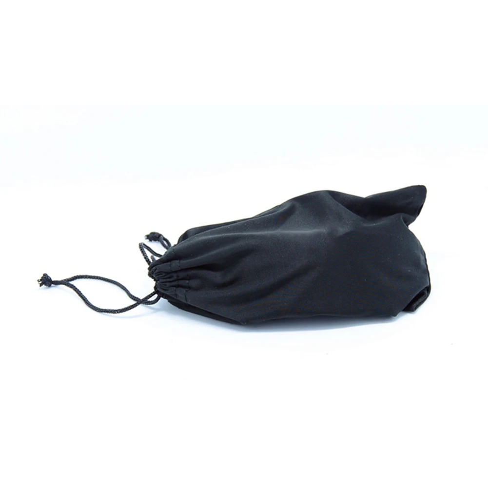 Glasses Storage Bag Glasses Bag Universal Mirror Bag 10g Black Sunglasses Cloth Bag Storage Microfiber 18*10.5cm
Glasses Storage Bag Glasses Bag Universal Mirror Bag 10g Black Sunglasses Cloth Bag Storage Microfiber 18*10.5cm