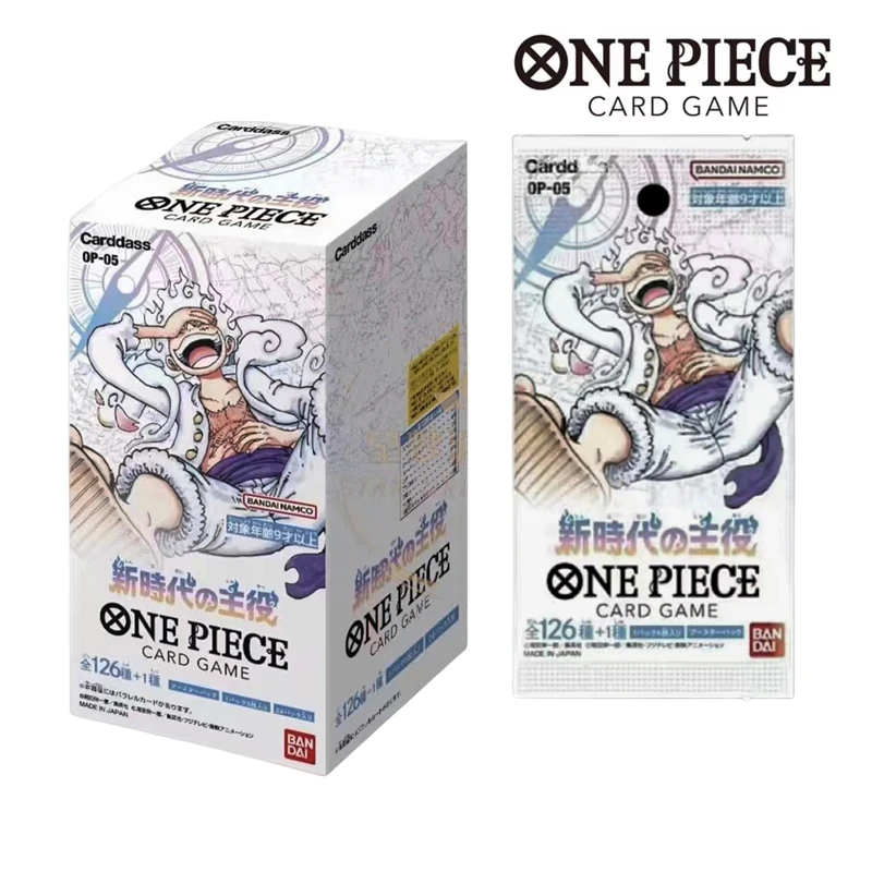 Оригинальная карта бокс-усилитель для Аниме One Piece, японская карточка Луффи ханкоу, Ямато, торговая карточка, игра, коллекционер, подарок
Оригинальная карта бокс-усилитель для Аниме One Piece, японская карточка Луффи ханкоу, Ямато, торговая карточка, игра, коллекционер, подарок
