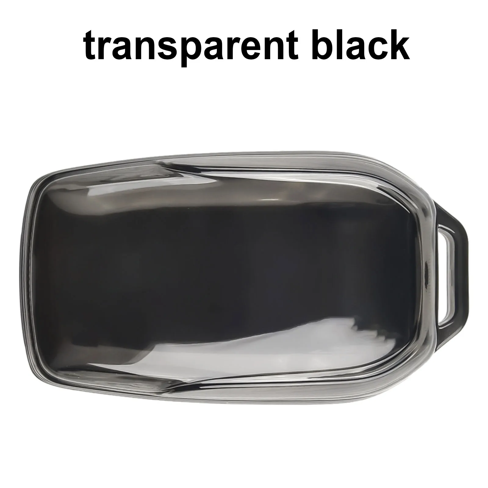 Thin Clear Key Fob Cover for Toyota For Sienna For Venza For Hilux Crystal Clear Protection Reliable Performance
Thin Clear Key Fob Cover for Toyota For Sienna For Venza For Hilux Crystal Clear Protection Reliable Performance