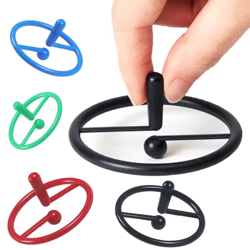 New Fidget Spinner Toy Symbol Hand Spinner Kids Toys Gyroscope Spinner Anti Stress Adults Spinning Top Decompression Toy Gifts
New Fidget Spinner Toy Symbol Hand Spinner Kids Toys Gyroscope Spinner Anti Stress Adults Spinning Top Decompression Toy Gifts