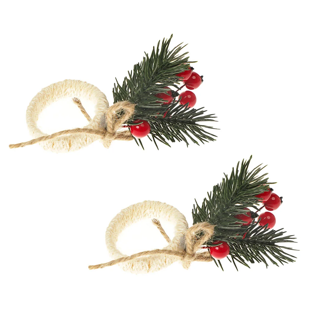 Napkin Christmas Rings Holder Table Xmas Buckle Holders Deer Wedding Buckles Decorative Decoration Settings
Napkin Christmas Rings Holder Table Xmas Buckle Holders Deer Wedding Buckles Decorative Decoration Settings