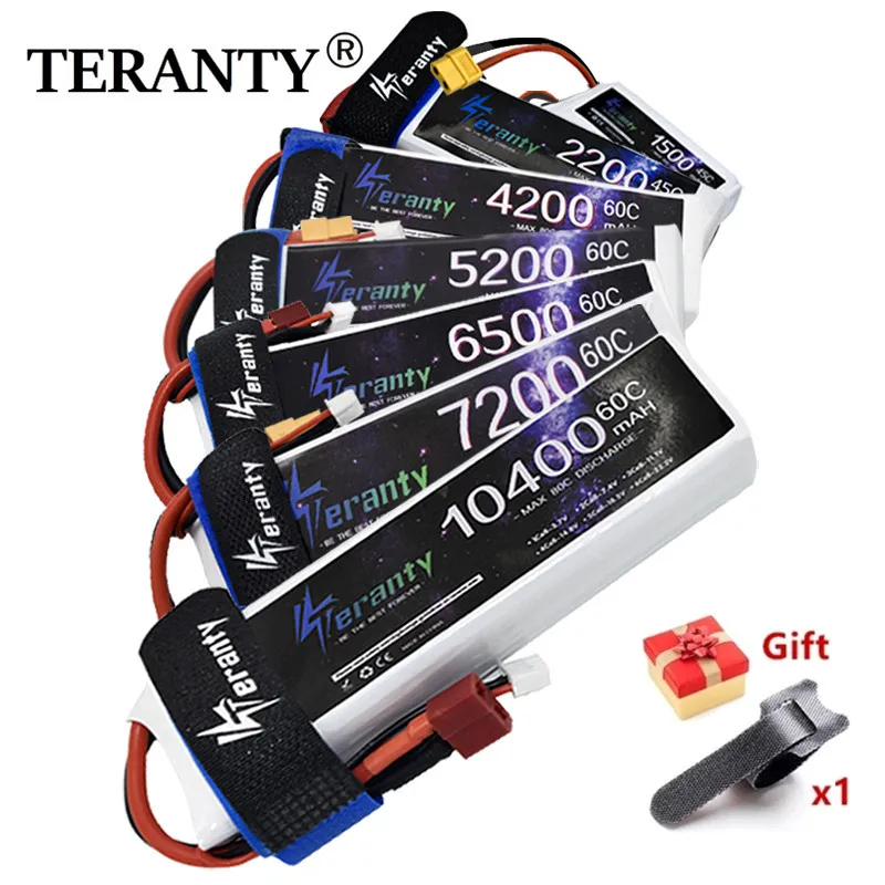 3S 11.1v Lipo Battery 1500mah 1800mah 2200mah 3000mah 4200mah 5200mah 6000mah 7200mah 10400mah JST/XT60/T RC Parts 11.1v Battery
3S 11.1v Lipo Battery 1500mah 1800mah 2200mah 3000mah 4200mah 5200mah 6000mah 7200mah 10400mah JST/XT60/T RC Parts 11.1v Battery