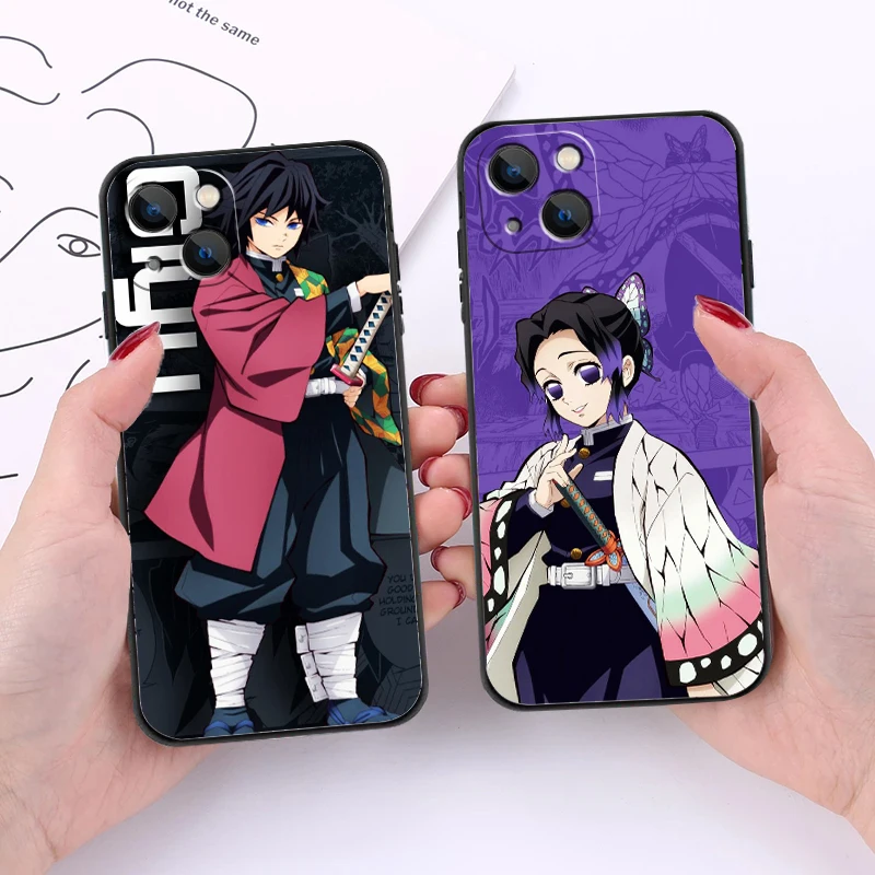 Demon Slayer Agatsuma Zenits Phone Case For iPhone 11 12 13 11Pro 6 7 8 12mini XR XS 12Pro MAX SE 2020 13 Pro Soft TPU Funda
Demon Slayer Agatsuma Zenits Phone Case For iPhone 11 12 13 11Pro 6 7 8 12mini XR XS 12Pro MAX SE 2020 13 Pro Soft TPU Funda
