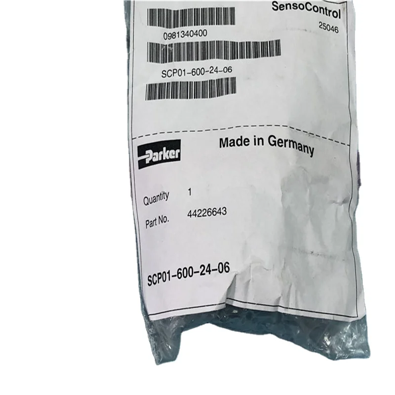 Датчик давления parker
Датчик давления parker