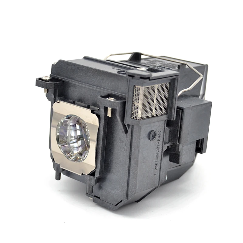 High Light ELPLP89 Projector Lamp With Housing for EPSON EH-TW9300WPowerLite HC 5040UB EH-TW7300 EH-TW8300 EH-TW8300W EH-TW9300
High Light ELPLP89 Projector Lamp With Housing for EPSON EH-TW9300WPowerLite HC 5040UB EH-TW7300 EH-TW8300 EH-TW8300W EH-TW9300