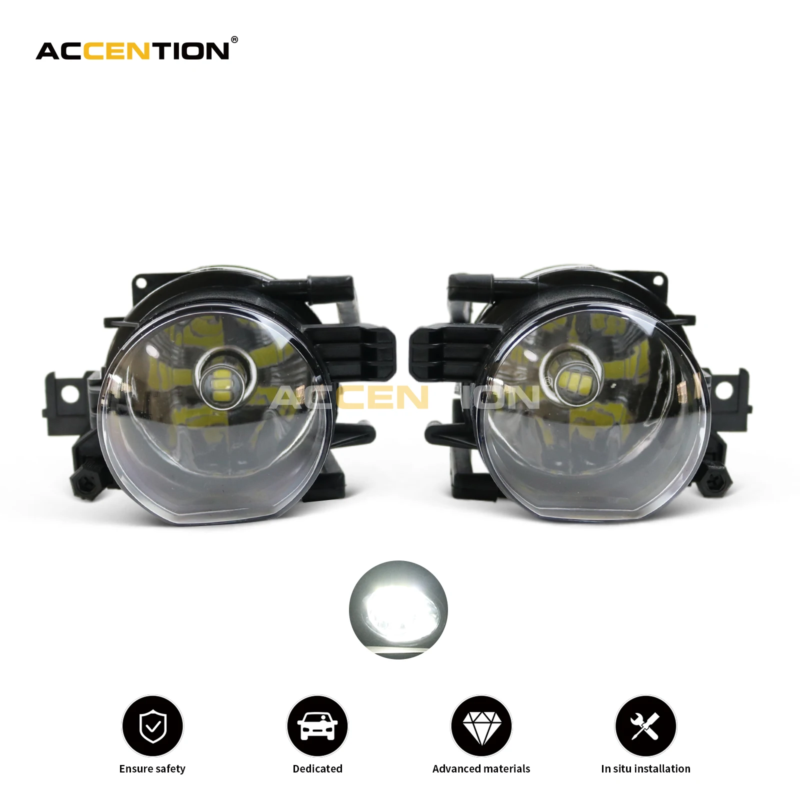 Светодиодный ные противотуманные фары, противотуманные фары с лампочками для BMW 7 серии E65 E66 730 740 745 d 735 745 760 2005 2006 2007 2008 
Светодиодный ные противотуманные фары, противотуманные фары с лампочками для BMW 7 серии E65 E66 730 740 745 d 735 745 760 2005 2006 2007 2008