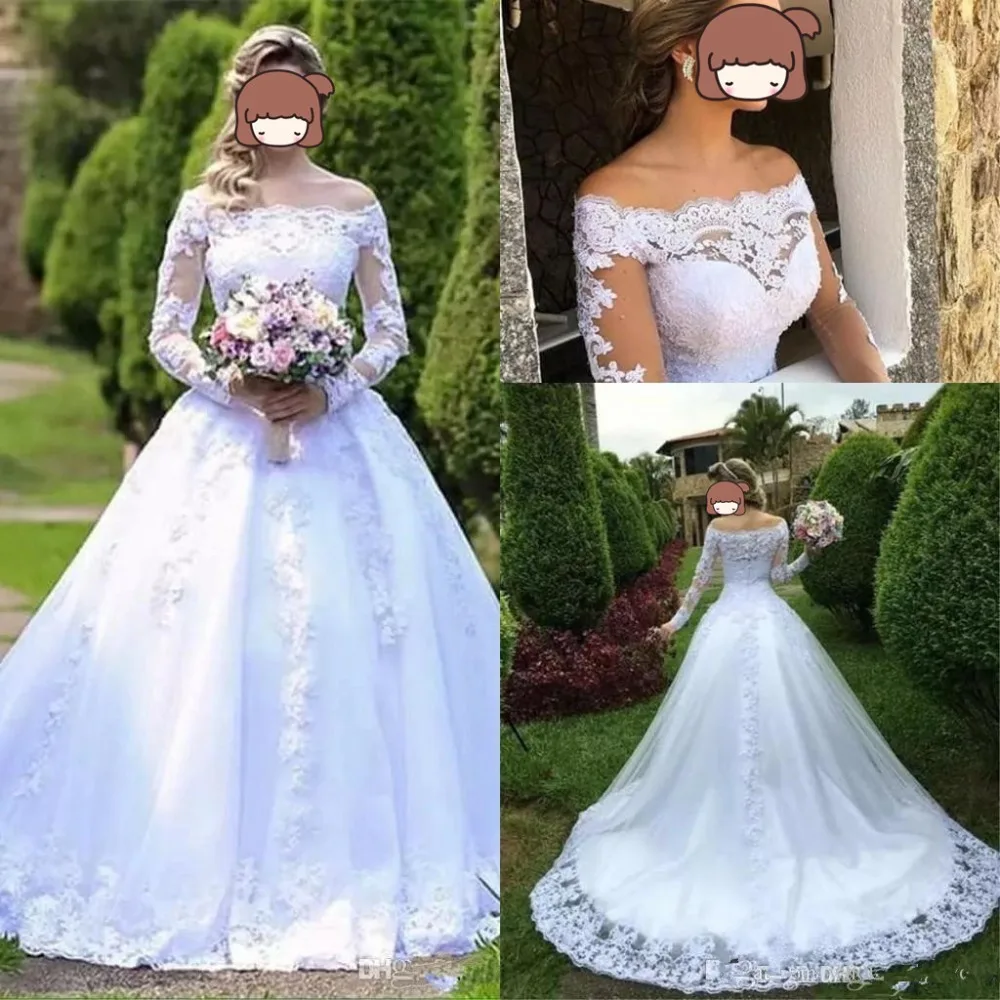 Sexy Lace Wedding Dresses Country vestido de noiva Deep V Neck Backless Wedding Dress Hoho Cheap Handmade Mermaid Bridal Gown
Sexy Lace Wedding Dresses Country vestido de noiva Deep V Neck Backless Wedding Dress Hoho Cheap Handmade Mermaid Bridal Gown