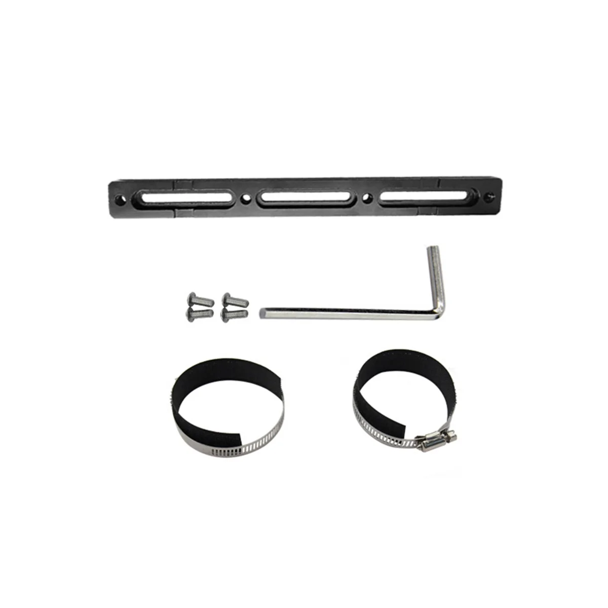 E-Bike Battery Case Bottom Bracket Lithium Battery Bracket Hailong Controller Base Kettle Extension Bracket
E-Bike Battery Case Bottom Bracket Lithium Battery Bracket Hailong Controller Base Kettle Extension Bracket