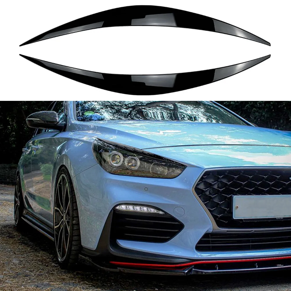 1 пара автомобильных фар ABS, задний свет для Hyundai I30 MK3 2017-2020, прямая замена головки, задняя крышка
1 пара автомобильных фар ABS, задний свет для Hyundai I30 MK3 2017-2020, прямая замена головки, задняя крышка