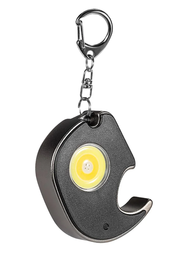 Small Flashlights Rechargeable Mini Flashlight Keychain Waterproof Portable LED Work Light With 7 Lighting Modes Pocket
Small Flashlights Rechargeable Mini Flashlight Keychain Waterproof Portable LED Work Light With 7 Lighting Modes Pocket