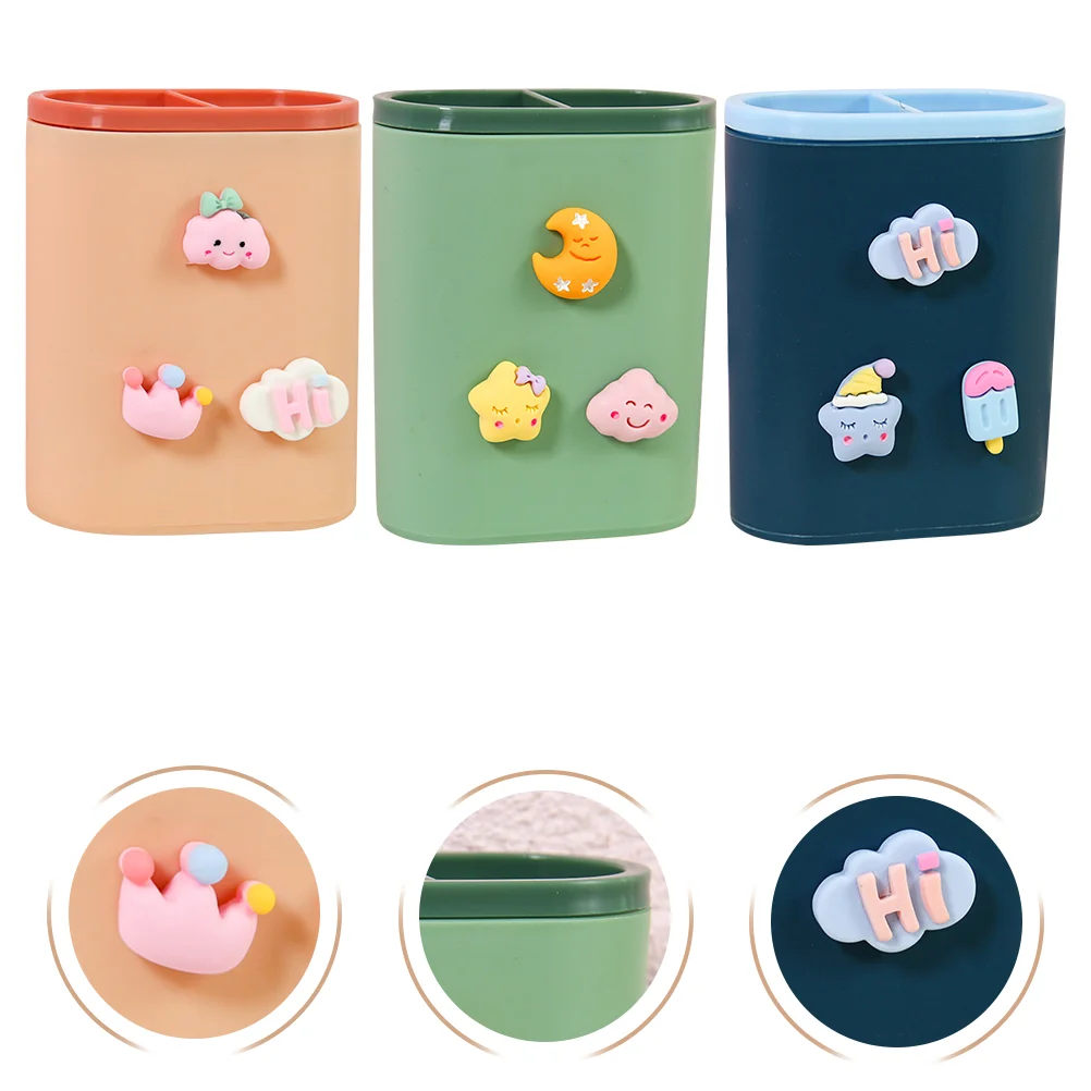 Holder Wall Pen Stationery Cup Stand Container Ruler Organizer Cloud Cartoon Calligraphy Brush Makeup Dispenser
Holder Wall Pen Stationery Cup Stand Container Ruler Organizer Cloud Cartoon Calligraphy Brush Makeup Dispenser