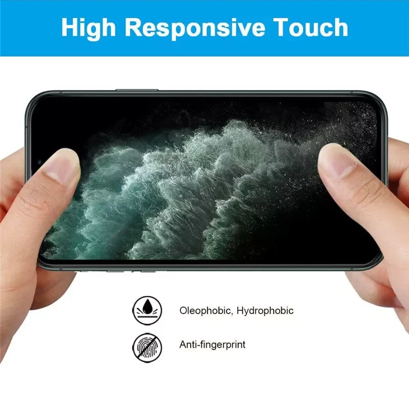 Free shipping For iPhone 7 8 6 6S Plus SE2020 Glass Privacy Tempered Glass For iPhone 13 12 11 Pro XS Max XR Anti-Spy Screen pro
Free shipping For iPhone 7 8 6 6S Plus SE2020 Glass Privacy Tempered Glass For iPhone 13 12 11 Pro XS Max XR Anti-Spy Screen pro