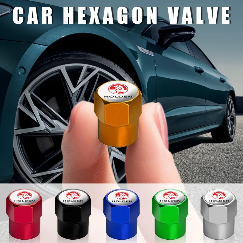 4pcs Car Metal Alloy Tire Stem Valve Caps O Rubber Ring for Holden Astra Ve Commodore Vf Cruze Captiva Hsv Monaro Colorado 
4pcs Car Metal Alloy Tire Stem Valve Caps O Rubber Ring for Holden Astra Ve Commodore Vf Cruze Captiva Hsv Monaro Colorado