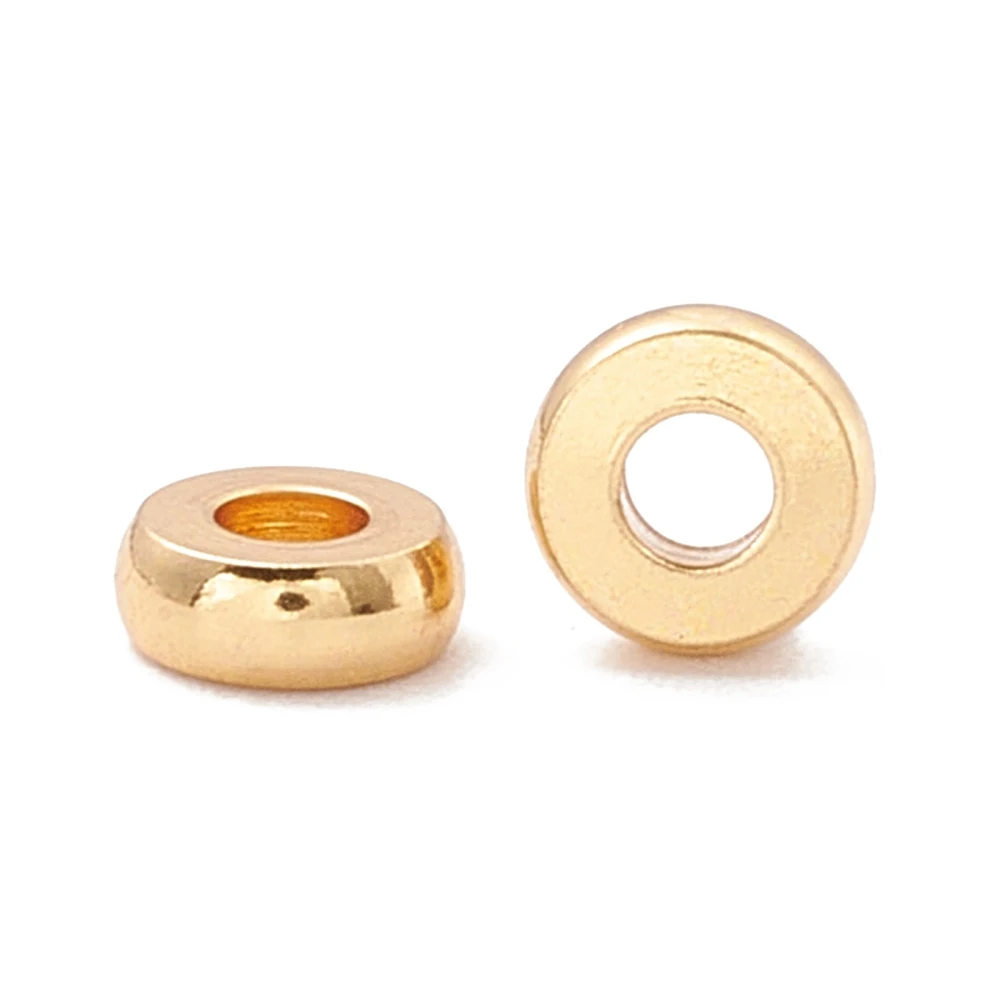 Flat Round Beads 4/6/8/10mm 202 Stainless Steel Loose Spacer Beads Findings for DIY Bracelet Necklace Jewelry Making Accessories
Flat Round Beads 4/6/8/10mm 202 Stainless Steel Loose Spacer Beads Findings for DIY Bracelet Necklace Jewelry Making Accessories