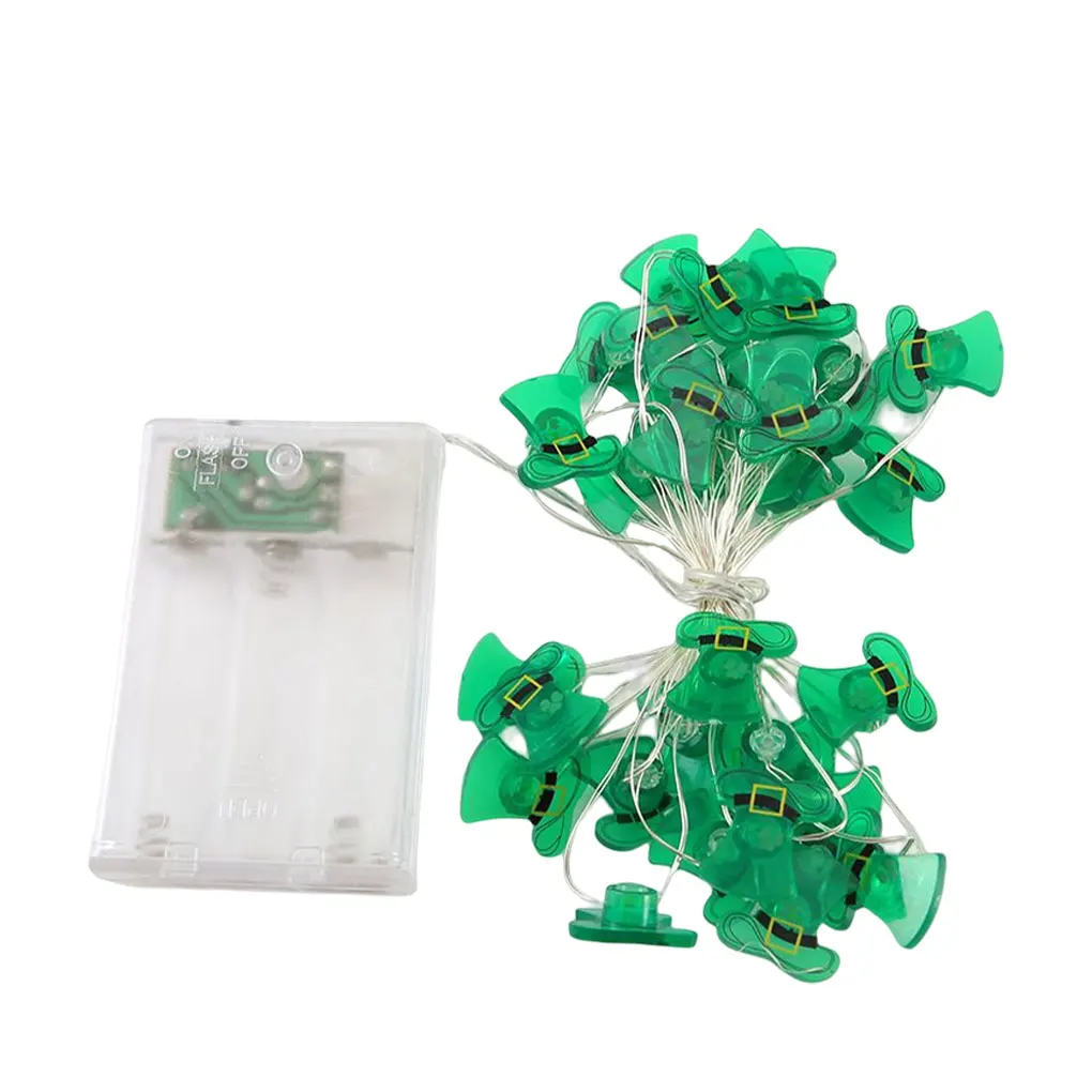 1/2/3 Home Light Artwork Ornaments Patrick LED Lamps Atmosphere Layout Props Decorative Lighting Supplies 3m 40 Lights
1/2/3 Home Light Artwork Ornaments Patrick LED Lamps Atmosphere Layout Props Decorative Lighting Supplies 3m 40 Lights