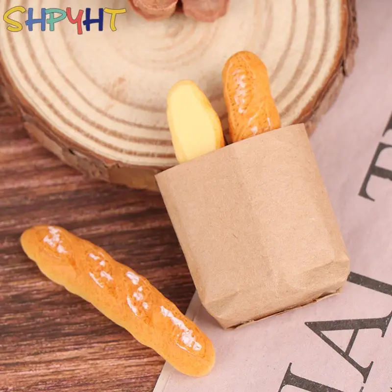 1:12 Dollhouse Miniature Drink Juice Cups Dolls Kitchen Food Accessories Simulation Kitchen Toys 1Set
1:12 Dollhouse Miniature Drink Juice Cups Dolls Kitchen Food Accessories Simulation Kitchen Toys 1Set