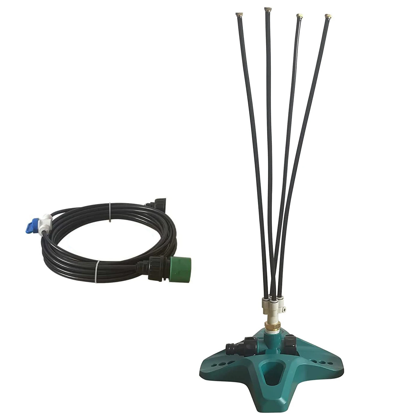 Стоячая туманообразующая система охлаждения, туманы для внутреннего дворика для охлаждения, уличное охлаждение, Портативный Гибкий тумано...
Стоячая туманообразующая система охлаждения, туманы для внутреннего дворика для охлаждения, уличное охлаждение, Портативный Гибкий тумано...