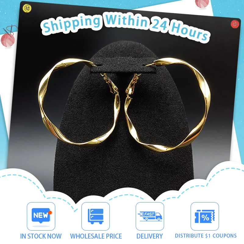 Серьги-кольца MUZHI из серебра 925 пробы для женщин, минималистичные высококачественные винтажные Гламурные украшения из нержавеющей стали золотого цвета, 2023
Серьги-кольца MUZHI из серебра 925 пробы для женщин, минималистичные высококачественные винтажные Гламурные украшения из нержавеющей стали золотого цвета, 2023