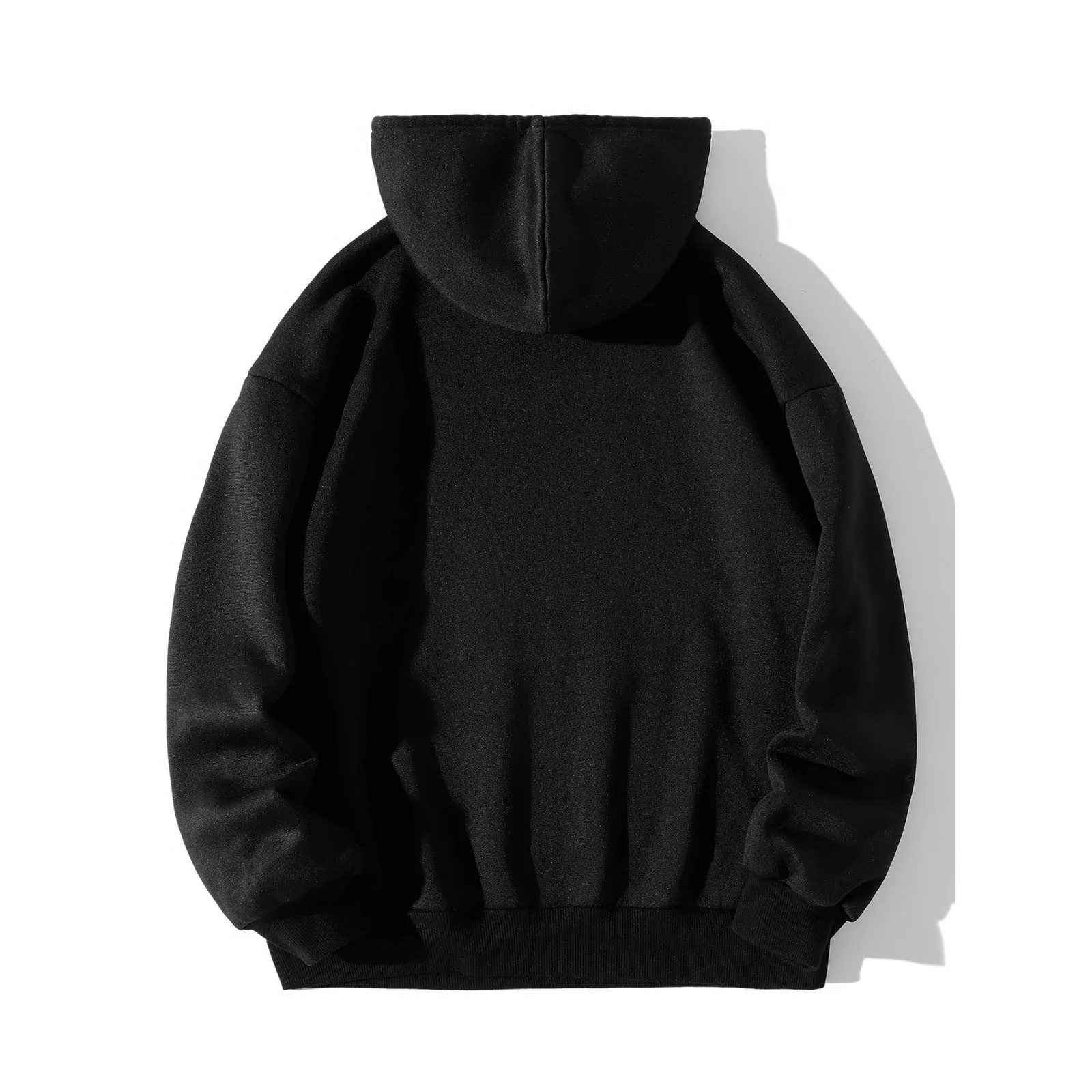 Sweatshirt for Women Hoodies Hoodless For Women Fit Full Hooded Crewneck Loose Sweatshirt Casual Long over Men Light Weight
Sweatshirt for Women Hoodies Hoodless For Women Fit Full Hooded Crewneck Loose Sweatshirt Casual Long over Men Light Weight