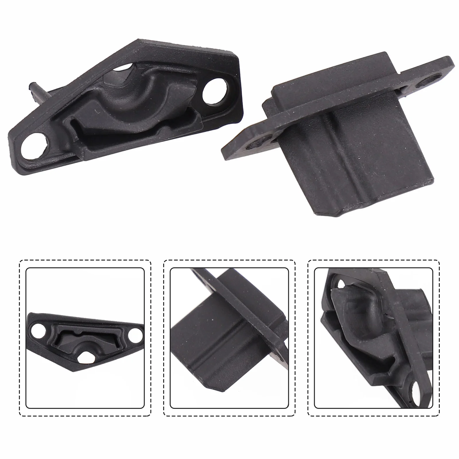 Diaphragm Oil Diaphragm Professional Useful 2pcs Bicycle Brake Lever For Shimano ST R9120 R8020 Functional New
Diaphragm Oil Diaphragm Professional Useful 2pcs Bicycle Brake Lever For Shimano ST R9120 R8020 Functional New