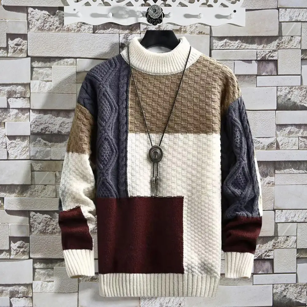 Spring Autumn Men's Sweatshirt Korean Fashion Streetwear English Long Sleeve Top Men Trend Men Clothing Harajuku Pullover Hoodie
Spring Autumn Men's Sweatshirt Korean Fashion Streetwear English Long Sleeve Top Men Trend Men Clothing Harajuku Pullover Hoodie
