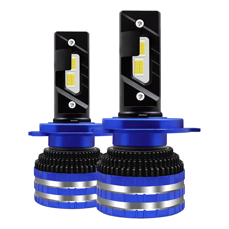 AKE V88 H1 H4 H7 9006 Led Headlight Bulbs 75w For Car High Performance Led Car Headlight Bulb
AKE V88 H1 H4 H7 9006 Led Headlight Bulbs 75w For Car High Performance Led Car Headlight Bulb