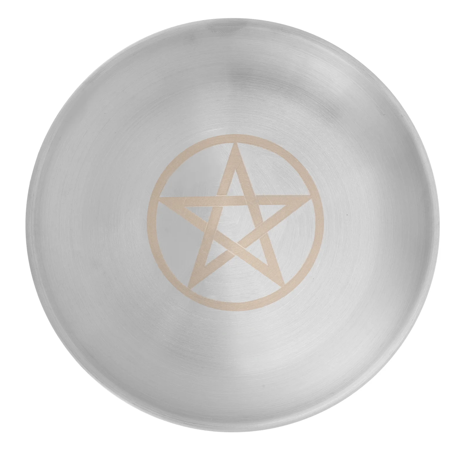 Room Temple Altar Decoration Ritual Tray Round Plate Stainless Steel Holder Altar Holder
Room Temple Altar Decoration Ritual Tray Round Plate Stainless Steel Holder Altar Holder