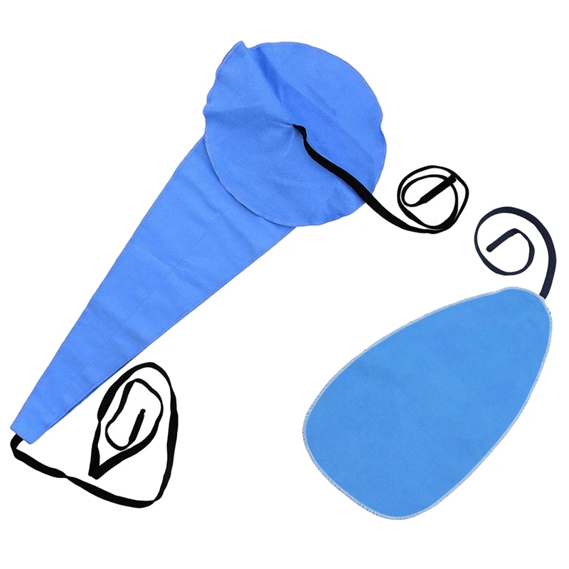 2Piece Saxophone Sax Cleaning Care Kit Cleaning Cloth Musical Instrument Maintenance Tool
2Piece Saxophone Sax Cleaning Care Kit Cleaning Cloth Musical Instrument Maintenance Tool
