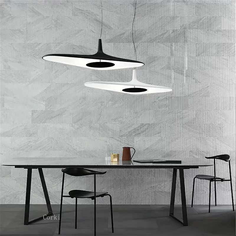 Decorative Hanging Ceiling Light Fixtures Lampshade Restaurant Coffee Table Lamp Industrial Pendant Lighting Scandinavian Decor
Decorative Hanging Ceiling Light Fixtures Lampshade Restaurant Coffee Table Lamp Industrial Pendant Lighting Scandinavian Decor