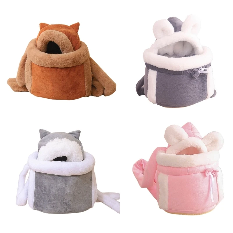 Рюкзак-переноска для маленьких собак, передний ранец для собак, рюкзак для собак
Рюкзак-переноска для маленьких собак, передний ранец для собак, рюкзак для собак