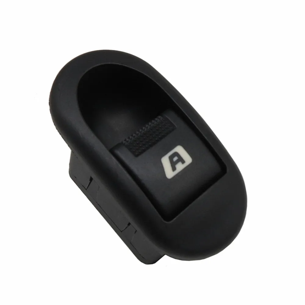 Переключатель управления стеклоподъемником для Citroen C2/C3 II/C3 Pluriel Peugeot 1007, 6554.L7 96401469XT
Переключатель управления стеклоподъемником для Citroen C2/C3 II/C3 Pluriel Peugeot 1007, 6554.L7 96401469XT