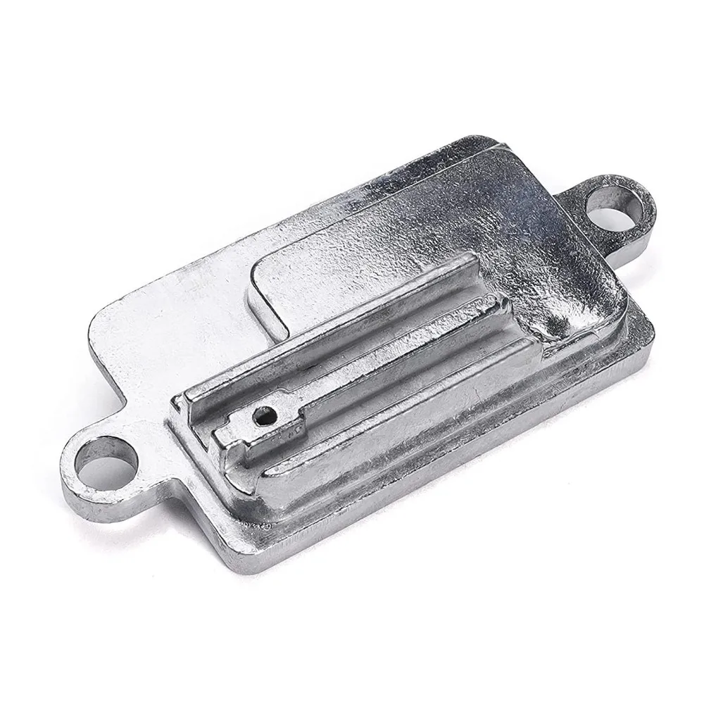 Voltage Regulator Replace 21066-7017 for Kawasaki FS481V FS541V FS600V FS651V FS691V FS730V FR541V FR600V FR651V FR691V FR730V 
Voltage Regulator Replace 21066-7017 for Kawasaki FS481V FS541V FS600V FS651V FS691V FS730V FR541V FR600V FR651V FR691V FR730V