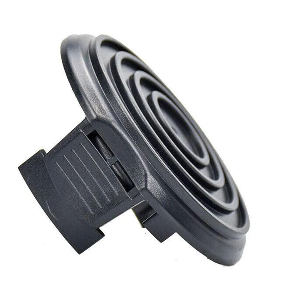 5Pcs/Set Line Spool + Spool Cap Cover Replacement For McGregor MET4530 MET6032 Grass Trimmers Lawn Mower Parts
5Pcs/Set Line Spool + Spool Cap Cover Replacement For McGregor MET4530 MET6032 Grass Trimmers Lawn Mower Parts