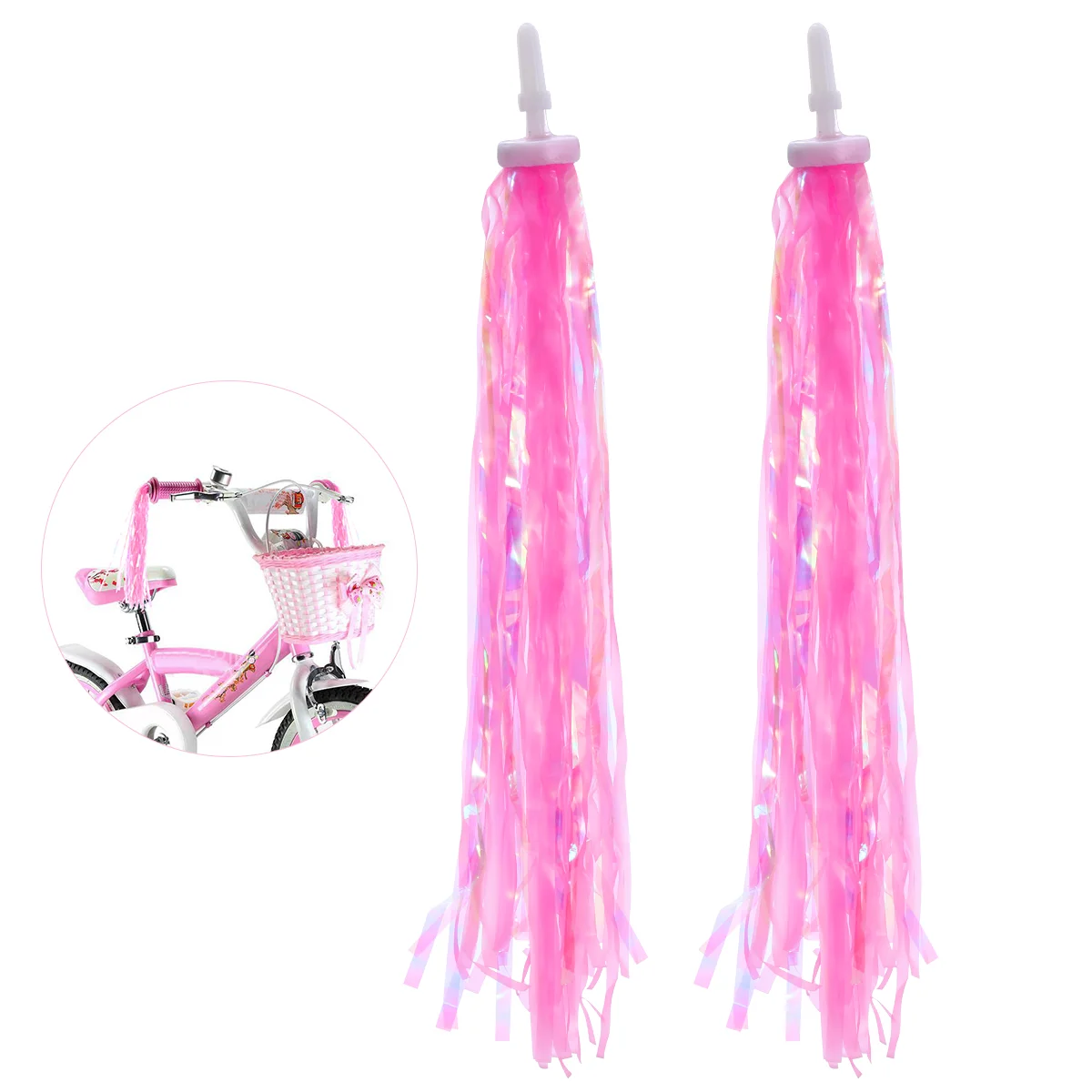 Bikegirls Streamers Accessories Tassels Kids Streamer Handles Handlebar Bikes Ages 8 12
Bikegirls Streamers Accessories Tassels Kids Streamer Handles Handlebar Bikes Ages 8 12