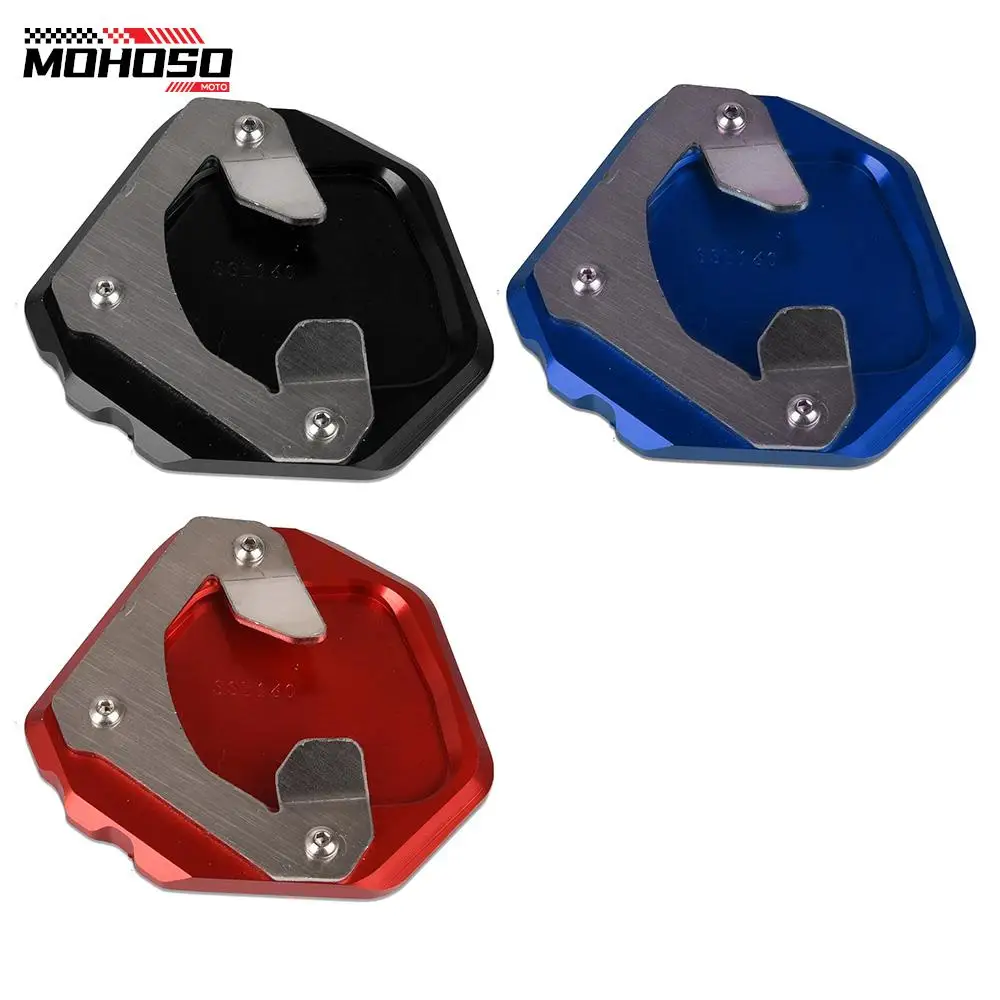 Удлинитель для мотоцикла YAMAHA TENERE 700 /DM07 TENERE700 DM 08 DM11 2019 2020 2021
Удлинитель для мотоцикла YAMAHA TENERE 700 /DM07 TENERE700 DM 08 DM11 2019 2020 2021