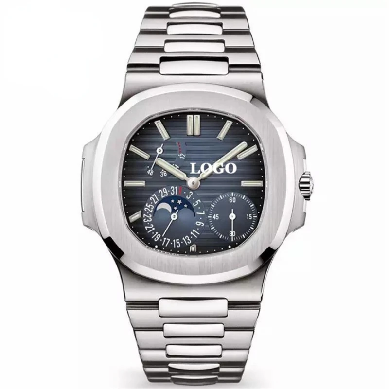 Luxury watches from major brands in NOOB V6, JF, ZF, PPF, AR, MKS, JB, VS, CLEANJB,And other major brand watches
Luxury watches from major brands in NOOB V6, JF, ZF, PPF, AR, MKS, JB, VS, CLEANJB,And other major brand watches