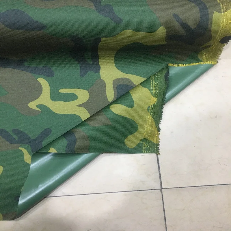 Thickened 600D Camouflage PVC Waterproof Oxford Cloth Tarpaulin Tarpaulin Raincloth Sunproof Cover Dustproof Rainshade Outdoor
Thickened 600D Camouflage PVC Waterproof Oxford Cloth Tarpaulin Tarpaulin Raincloth Sunproof Cover Dustproof Rainshade Outdoor