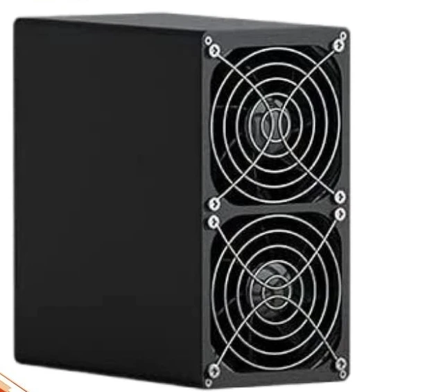 for Release Goldshell Mini Doge Pro Limited Supply 205MH/S 220W Upgrade Version From Goldshell Mini Doge
for Release Goldshell Mini Doge Pro Limited Supply 205MH/S 220W Upgrade Version From Goldshell Mini Doge