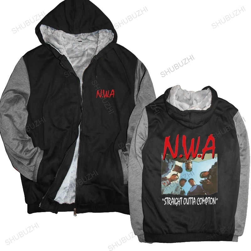 Толстовка NWA с капюшоном для мужчин и женщин, свитшот прямого покроя, европейского размера, толстовка с капюшоном, повседневная одежда, GMT300003
Толстовка NWA с капюшоном для мужчин и женщин, свитшот прямого покроя, европейского размера, толстовка с капюшоном, повседневная одежда, GMT300003