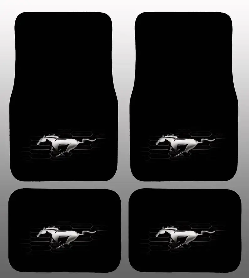 Your Own Cars Vehicle Brand Personalised Custom Car Mat Set, Car Accessories, Logo Mat, Vehicle Mats, car Mats For Men Women,
Your Own Cars Vehicle Brand Personalised Custom Car Mat Set, Car Accessories, Logo Mat, Vehicle Mats, car Mats For Men Women,