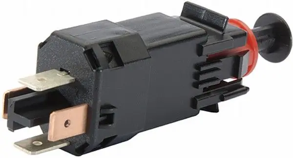 Тормозная лампа TIGRA B MERIVA A CORSA C OMEGA B
Тормозная лампа TIGRA B MERIVA A CORSA C OMEGA B