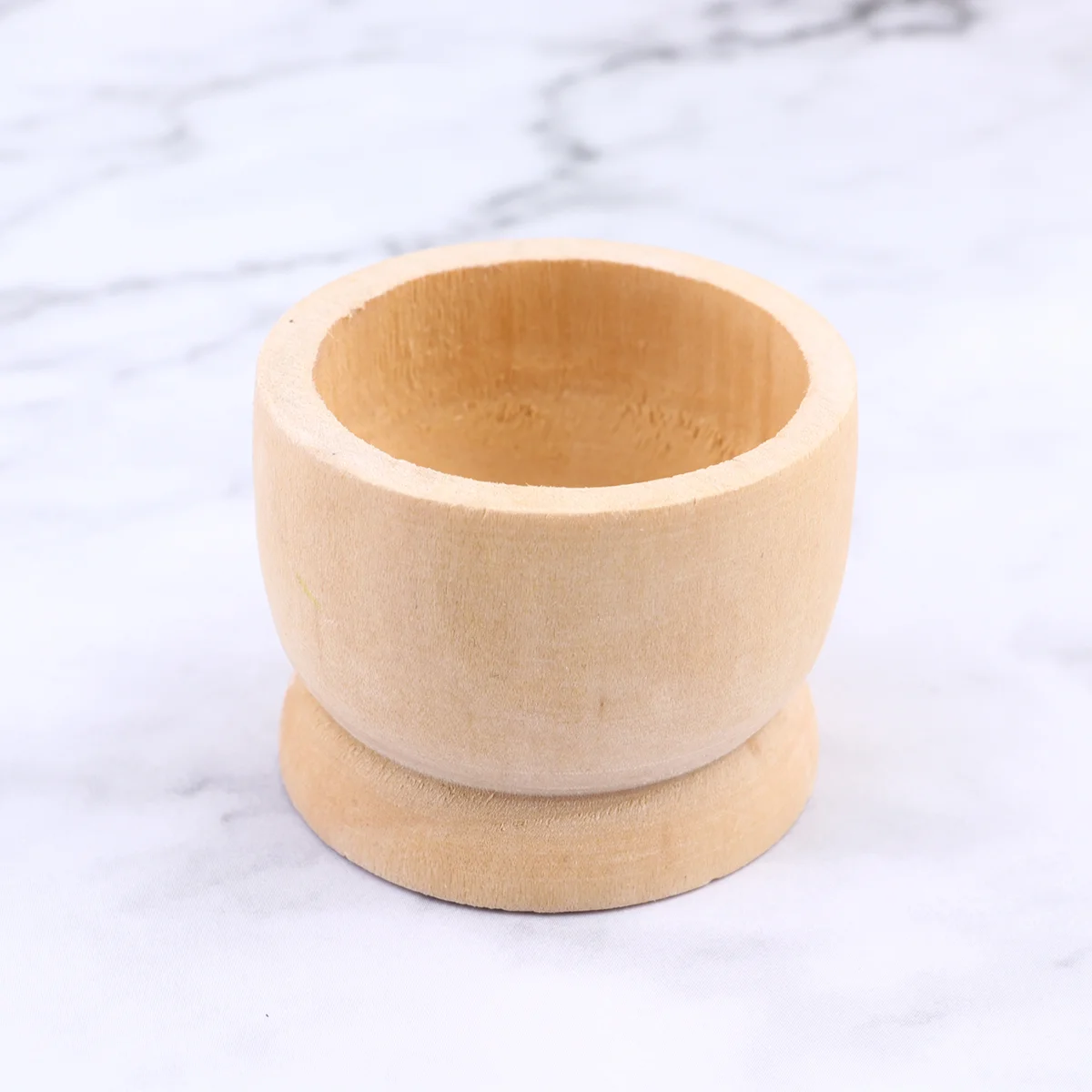 Egg Wooden Holder Stand Easter Cups Tray Display Holders Wood Cup Storage Unfinished Serving Decorative Rack Poachers Cooking
Egg Wooden Holder Stand Easter Cups Tray Display Holders Wood Cup Storage Unfinished Serving Decorative Rack Poachers Cooking