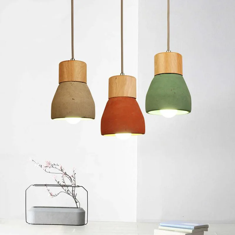 gold pendant light crystal ball lamp hanging planets hanging lamp shade round iron chandelier luminaria de mesa kitchen light
gold pendant light crystal ball lamp hanging planets hanging lamp shade round iron chandelier luminaria de mesa kitchen light