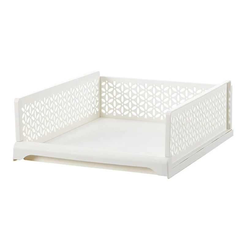 Шкаф для хранения шифоньер органайзер, ящик, Штабелируемый Шкаф, коробка для хранения, шкаф, органайзер, шкаф, ящик для хранения
Шкаф для хранения шифоньер органайзер, ящик, Штабелируемый Шкаф, коробка для хранения, шкаф, органайзер, шкаф, ящик для хранения