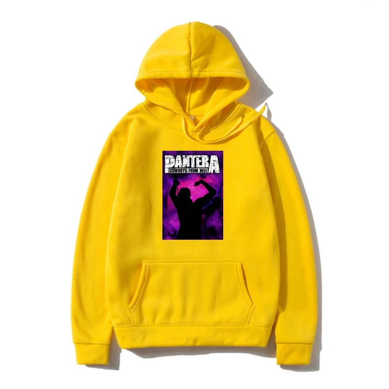 Верхняя одежда Pantera Cowboys из Hell v26, осенняя черная металлическая верхняя одежда, Размеры S 5XL
Верхняя одежда Pantera Cowboys из Hell v26, осенняя черная металлическая верхняя одежда, Размеры S 5XL