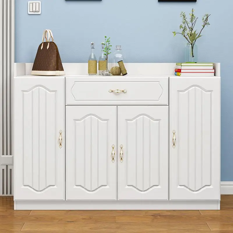 Шкаф для хранения обуви, органайзер, стеллаж для демонстрации обуви, стойка для хранения, дизайнерская полка, роскошная дизайнерская мебель для салона 
Шкаф для хранения обуви, органайзер, стеллаж для демонстрации обуви, стойка для хранения, дизайнерская полка, роскошная дизайнерская мебель для салона