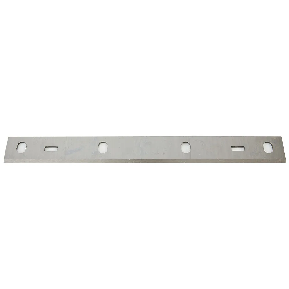 Achieve Professional Results with 4PC 210x22x18mm HSS Planer Blades for Your Woodstar PT85 Fox F22564 20 and More!
Achieve Professional Results with 4PC 210x22x18mm HSS Planer Blades for Your Woodstar PT85 Fox F22564 20 and More!